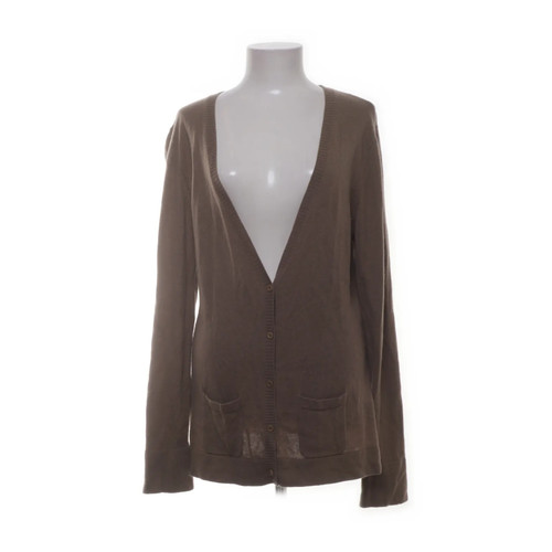 Closed strickjacke damen - closed,,