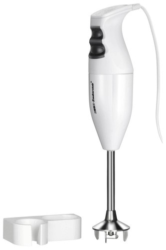 Esge 90120 zauberstab - 90120, 100