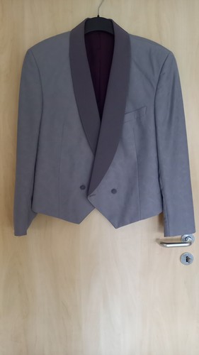 Herren anzug jacke - herren,