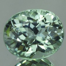 Paraiba Turmalina 4,79 Ct