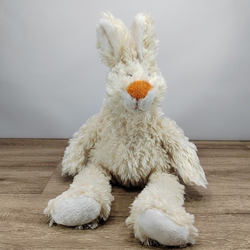 Ganz hase kaninchen creme - hase,