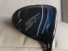 Mizuno ST-Max 230 Driver 10,5
