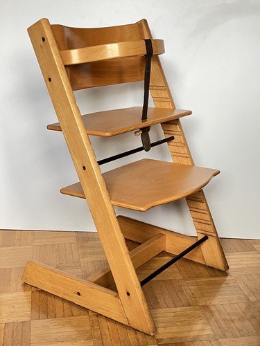Stokke tripp trapp - stokke,