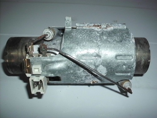 Ausgebaut mit ignis adl - mit,