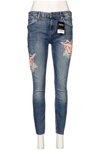 Zara jeans damen hose - damen,