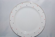 Kuchenteller 19 cm  Form 1350