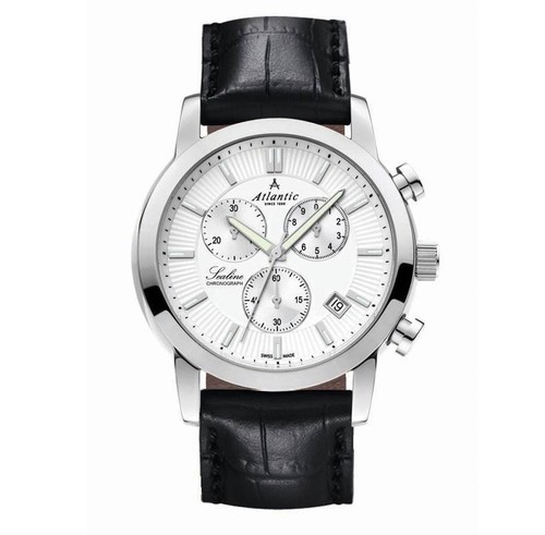 Atlantic sealine 624504121 - atlantic,
