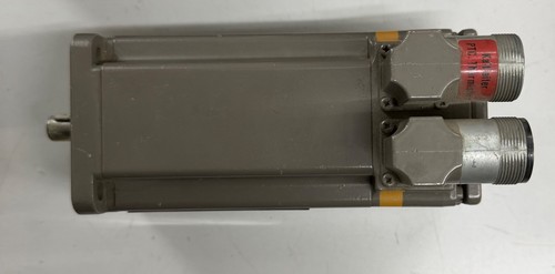 Siemens permanent magnet - 3~permanent,