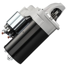 1,8KW ANLASSER STARTER FÜR