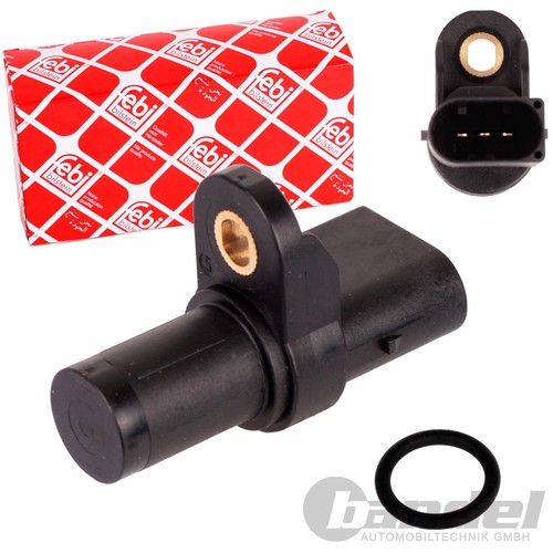 Febi nockenwellensensor - febi,