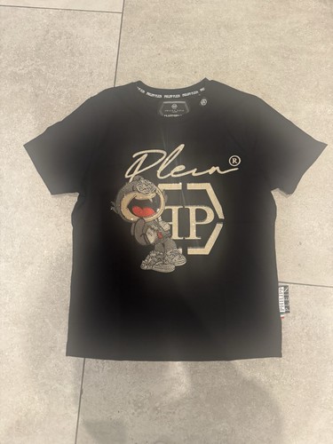 Philipp plein platinum cut - philipp,