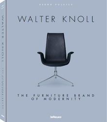 Walter knoll english version - walter,