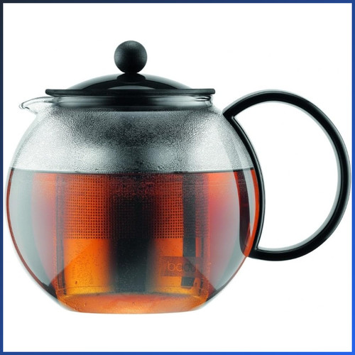 Bodum assam teebereiter - assam, l