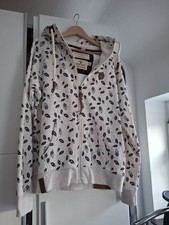 Naketano Sweatjacke Damen XXL
