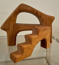 Ostheimer Haus/Stall TOP