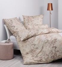 Janine Interlock-Jersey