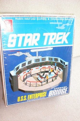 Star trek command - trek,