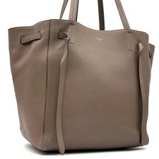 CELINE Cabas Phantom Medium