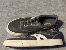 Airwalk halbschuhe jungen - halbschuhe, gr