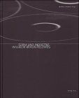 Wilhelm braun feldweg - |, buch