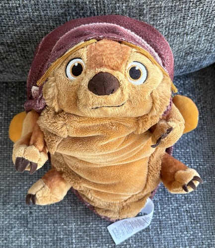 Disney tuk raya - raya, der