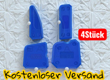 Fugenglätter zieher Silikon