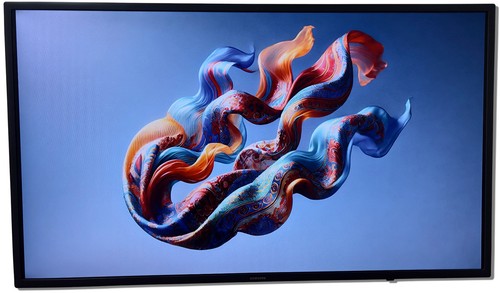 Samsung zoll - 40,