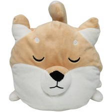 TEDI Kuschelfreund, süßer