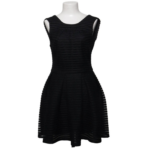 Emo kleid größe - kleid,, größe: