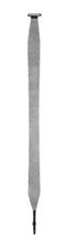 Nordica enforcer santa ana - enforcer,