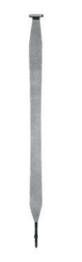Nordica enforcer santa ana - nordica,