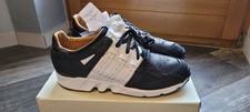 Adidas sneakersnstuff sns - adidas,