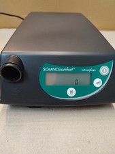 ✔️ GEPRÜFT leises CPAP