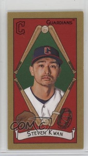 2025 topps t205 sovereign back - t205,
