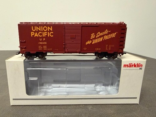 Märklin 45646 - h0, 45646-7