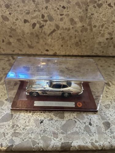 Mercedes benz 300 - mercedes,