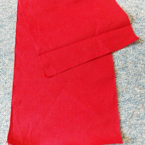 Leinenband sticken - leinenband,