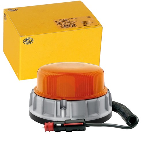 Hella blitz kennleuchte led - hella,