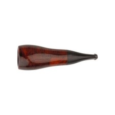Hauser Zigarrenspitze orange /