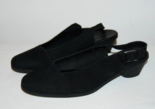Arche Slingpumps Gr. 39,5