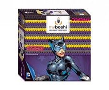 Noris-Spiele 606311368 -
