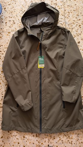 Neue 199 camel active - neue,
