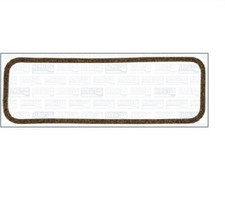 Ventildeckeldichtung für