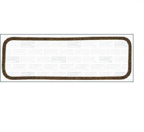 Ventildeckeldichtung für