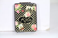 Robin Ruth Taschenspiegel