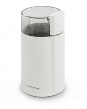 Kaffeemühle coffee grinder - kaffeemühle,