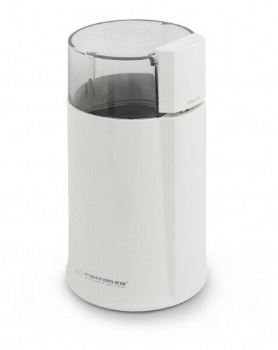 Kaffeemühle coffee grinder - coffee,