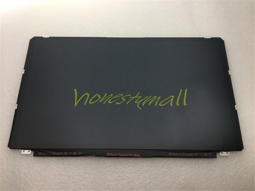 B156xtt01 lcd touch - 15.6,