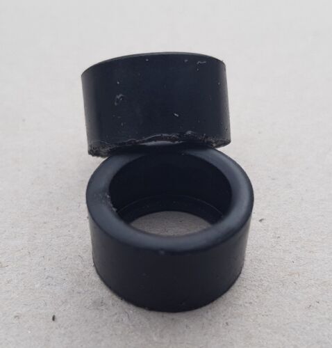 Tuning reifen passend für - passend,