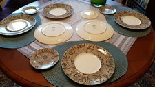 Neu villeroy boch vavro - villeroy,